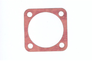 Gasket final drive, pinion V7