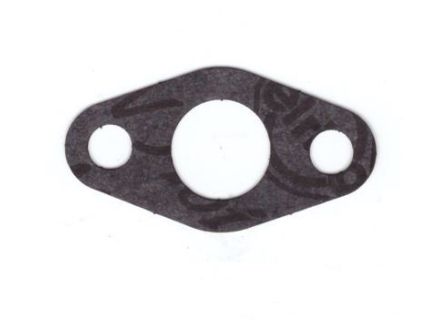 Dichtung Leerlaufschalter Getriebe grosse Modelle