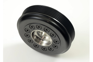 Multidamper Umrüstkit Rippenriemen  964