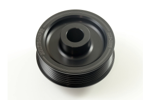 Multidamper Umrüstkit Rippenriemen  964