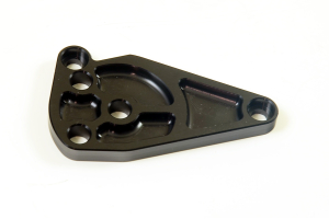 Multidamper Umrüstkit Rippenriemen  964