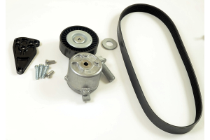 Multidamper Umrüstkit Rippenriemen  964