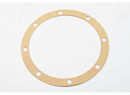 Dichtung Endantrieb grosse Modelle 0,15mm
