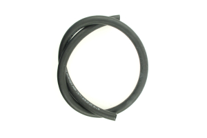 Breather hose 14x22