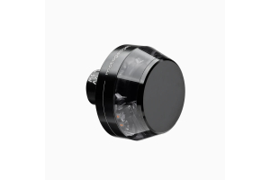 mo.blaze disc dark links