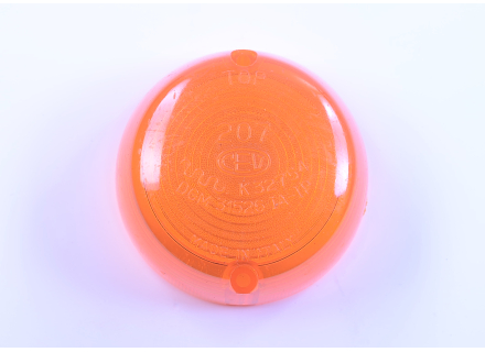 Blinkerglas T3, Cali-2, LM-1 etc.original CEV