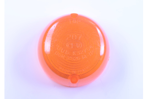 Blinkerglas T3, Cali-2, LM-1 etc.original CEV
