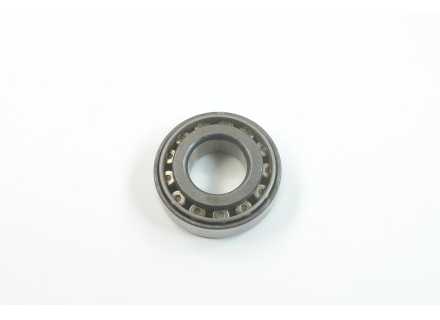 Radlager V7-700 / V7-Special / V7-Sport / 850 GT hinten