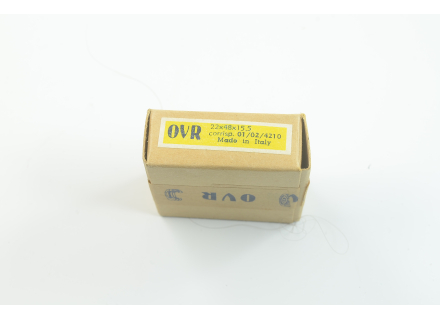 Radlager V7-700 / V7-Special / V7-Sport / 850 GT hinten
