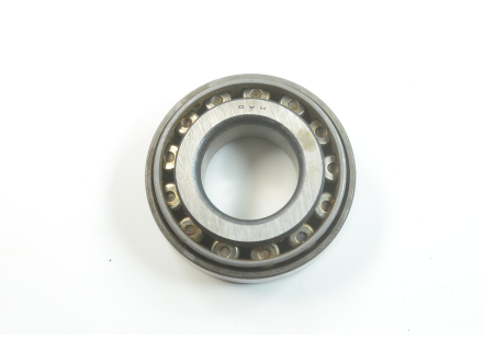 Radlager V7-700 / V7-Special / V7-Sport / 850 GT hinten