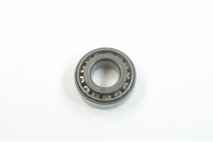 Radlager V7-700 / V7-Special / V7-Sport / 850 GT hinten