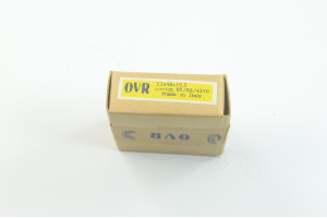 Radlager V7-700 / V7-Special / V7-Sport / 850 GT hinten