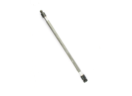 Pushrod, V7 Models