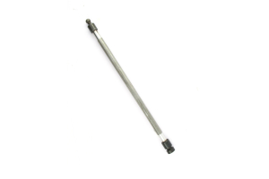 Pushrod, V7 Models