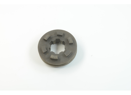 Sliding sleeve, 1st/2nd gear, V7 models