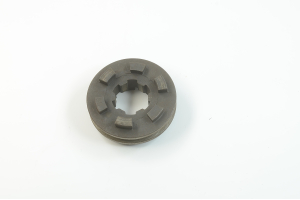 Sliding sleeve, 1st/2nd gear, V7 models
