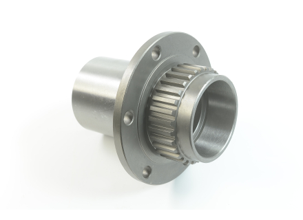 Mitnehmer Set, V7-700, V7-Sport, V7-Special, 850 GT