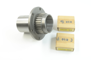 Mitnehmer Set, V7-700, V7-Sport, V7-Special, 850 GT