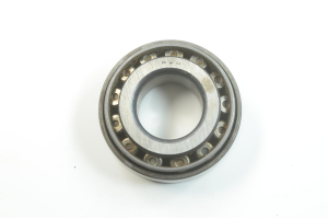 Mitnehmer Set, V7-700, V7-Sport, V7-Special, 850 GT
