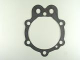Foot Gasket 90mm, for round engine