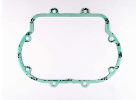 Rocker cover gasket, round engine (extra thick)