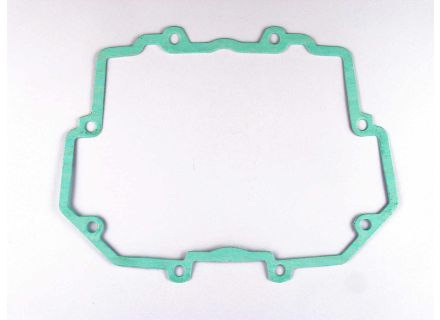 Rocker cover gasket, square engine extra thick