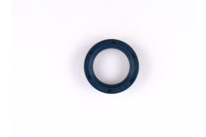 Seal ring crankshaft, models using Bosch  or Ducati Generator