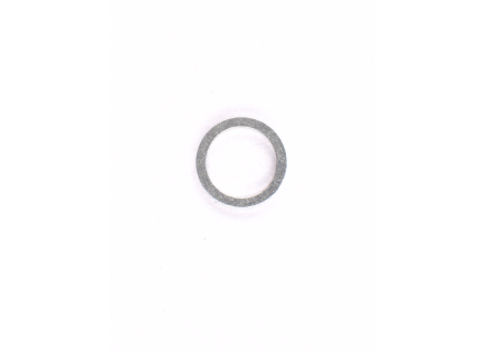 Dichtring 12x17x1,5 mm