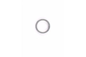 Dichtring 12x17x1,5 mm