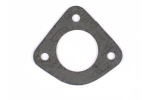 Carburator manifold gasket for PHF 30/36mm carbs/injectors