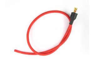 Ignition cable, V11