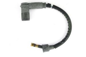 Ignition cable, Breva, Griso etc.