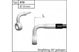 019