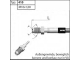 410