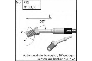 412