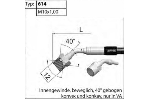 614