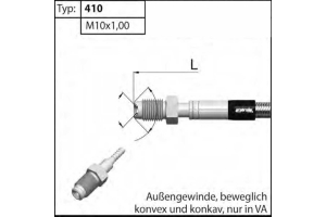 410