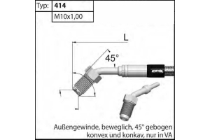 414