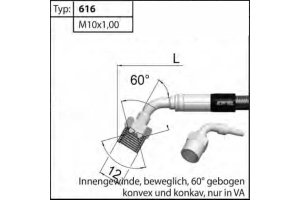 616